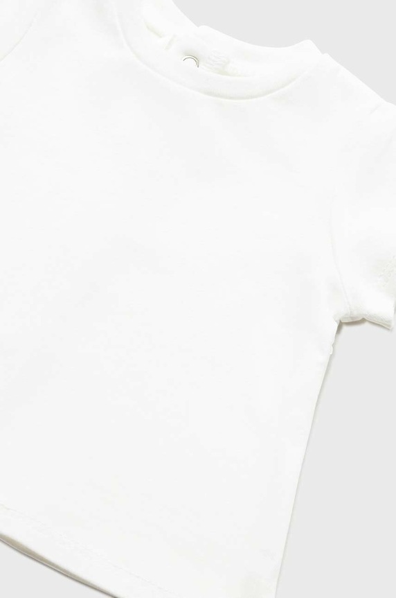 Κοριτσίστικα Σετ Mayoral Newborn 1608.2K.NEWBORN μωβ