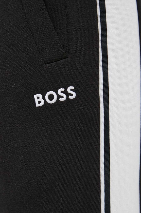 BOSS trening BOSS GREEN 50497185