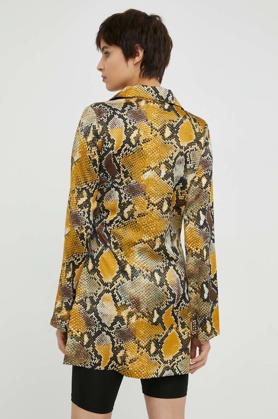 Košulja Résumé šarena 17390963