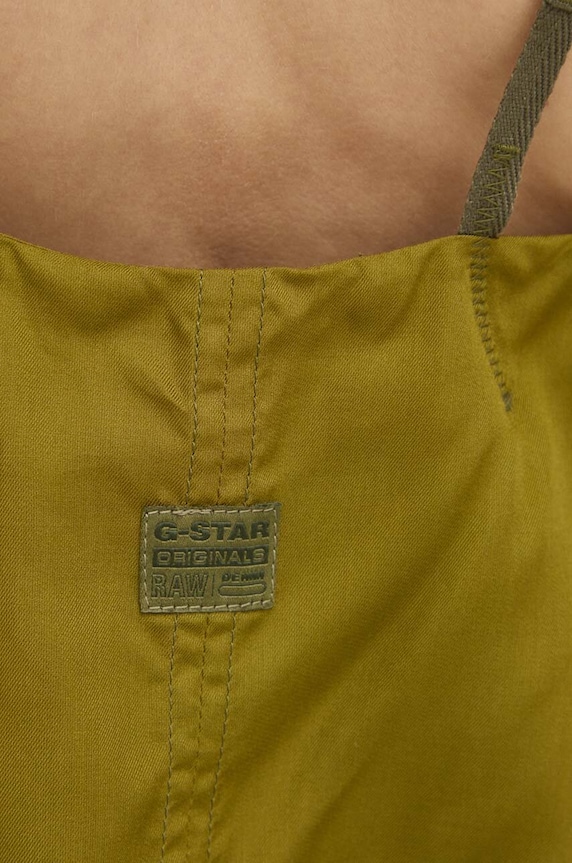 G-Star top D23312.D297