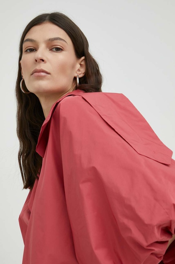 MMC STUDIO felső MANDAL.BASIC