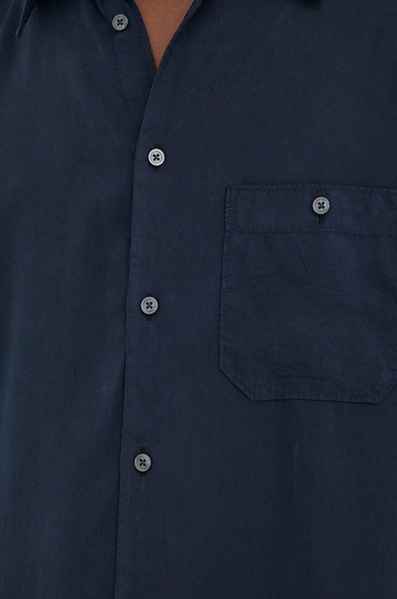 Košulja Drykorn 47341.128105.3000