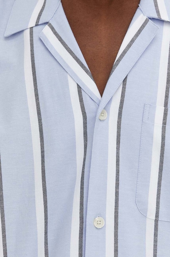 Les Deux pamut ing LDM401057