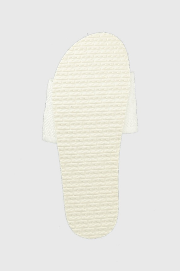 Billabong papuci ABJL200073 alb