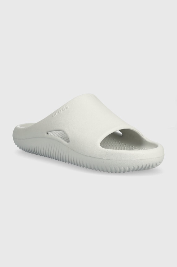Crocs Mellow Slide Gray 208392.1FT grigio SS25