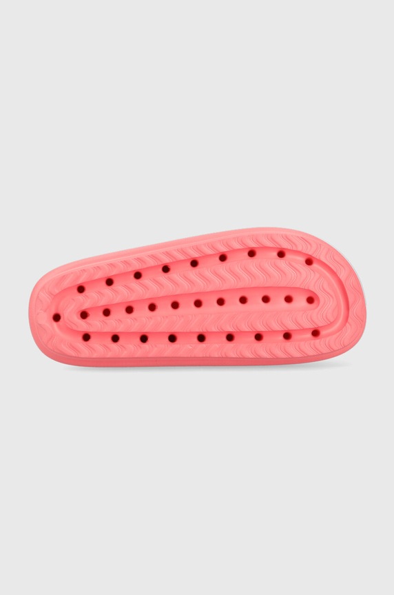 Skechers klapki FOAMIES 111630 różowy
