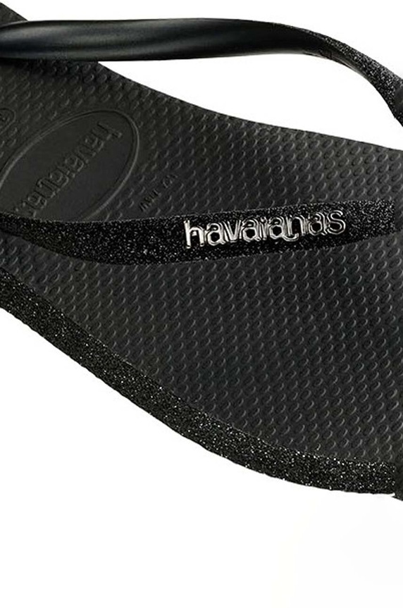 Japanke Havaianas SLIM SPARKLE II 4146093.0090