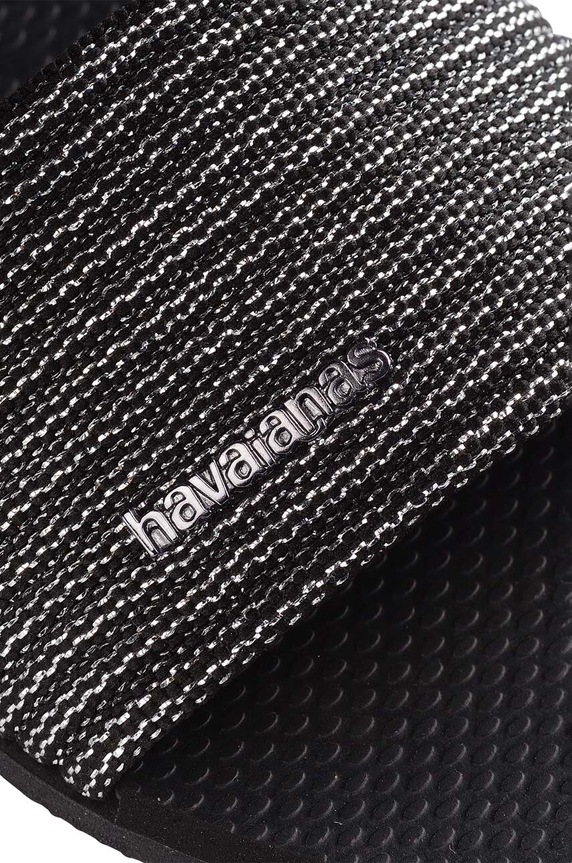 Natikače Havaianas YOU MALTA METALLIC 4147312.0090