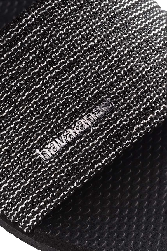 Natikače Havaianas YOU MALTA METALLIC 4147312.0090