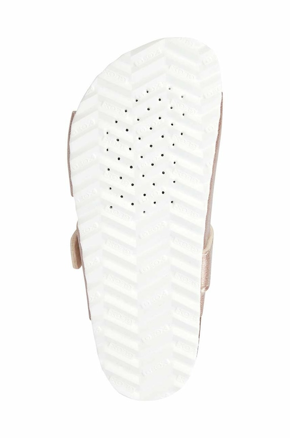 Geox gyerek papucs J358ME.000BJ.28.35