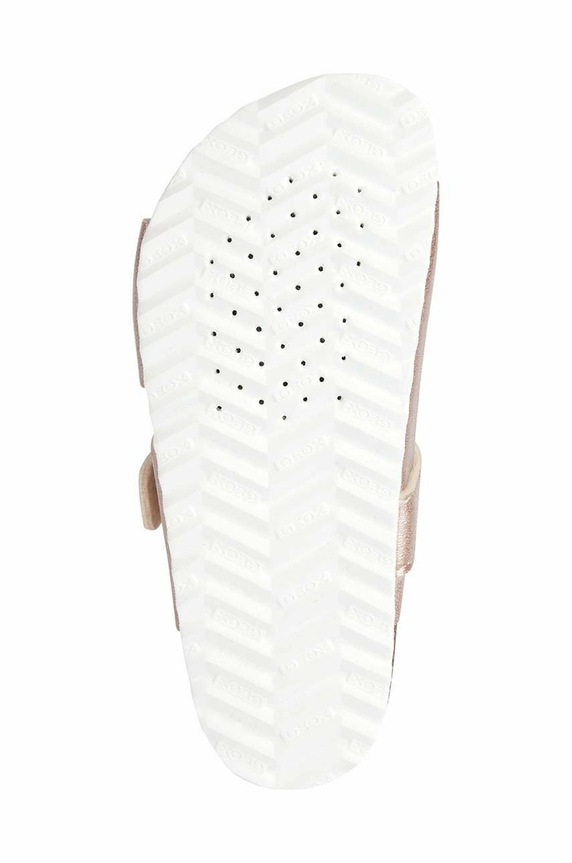 Geox gyerek papucs J358ME.000BJ.28.35