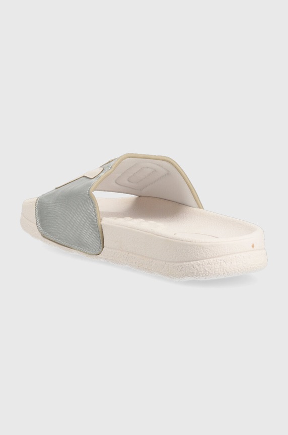 Djevojčice Dječje natikače Dkny D39110.36.39 srebrna