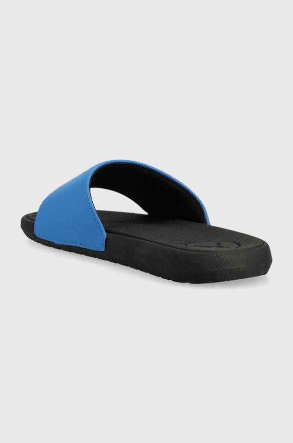 Băieți Puma slapi copii Cool Cat 2.0 Jr 39088107.PPYX albastru