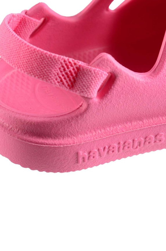 Παιδικά σανδάλια Havaianas CLOG 4148261