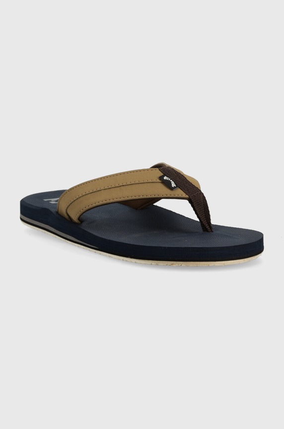 Billabong japonki MFOT1BAD granatowy SS23