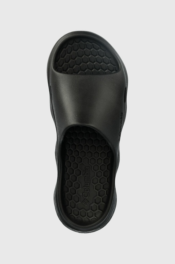 Columbia klapki THRIVE czarny 2027291