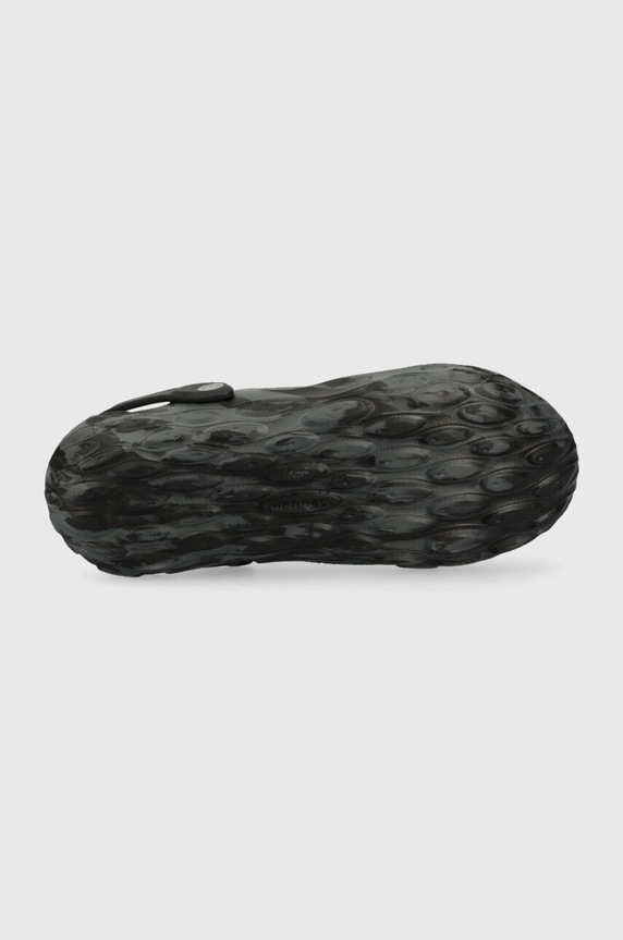 Merrell sandały Hydro Moc J48595 czarny