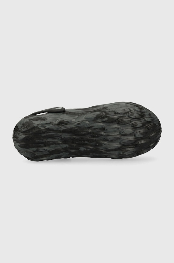 Merrell sandały Hydro Moc J48595 czarny