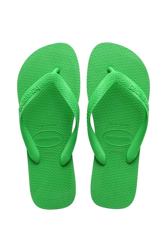 Japonke Havaianas TOP Ravna pisana 4000029.2715