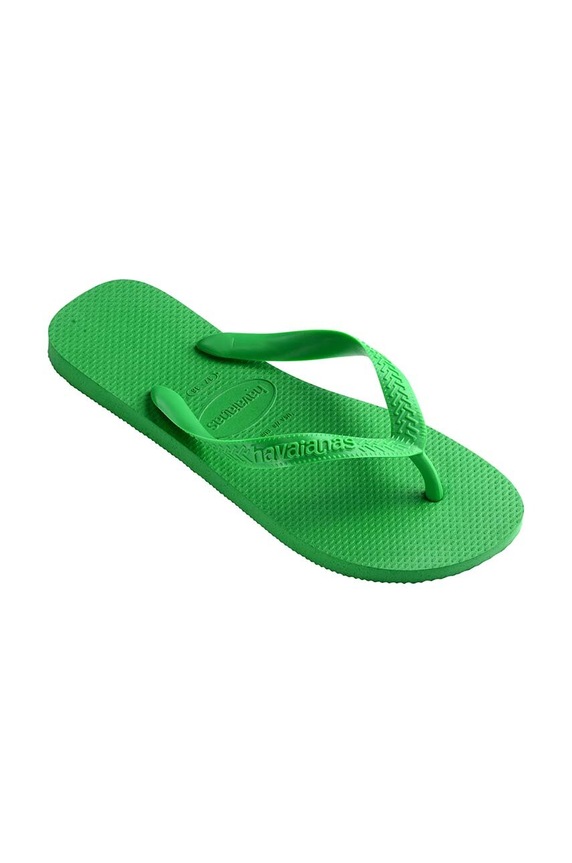 Japonke Havaianas TOP 4000029.2715 pisana SS23
