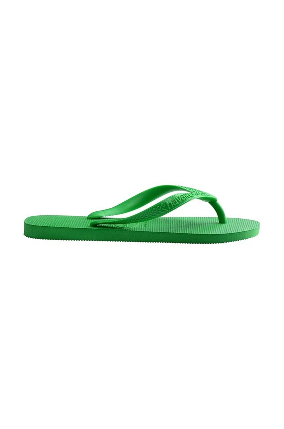 Obutev Japonke Havaianas TOP 4000029.2715 pisana