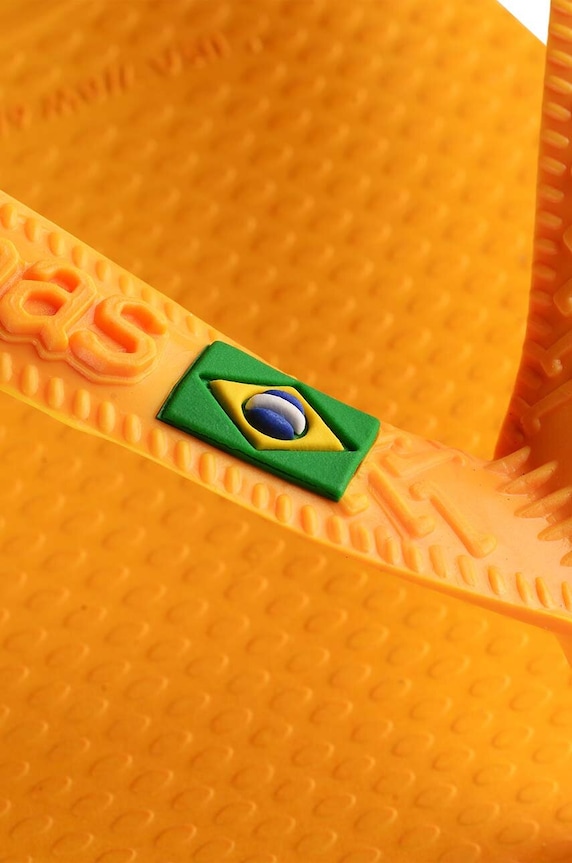 Japonke Havaianas BRASIL 4000032.1740