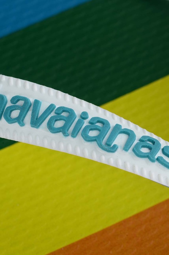 Japanke Havaianas TOP PRIDE 4145742.0031