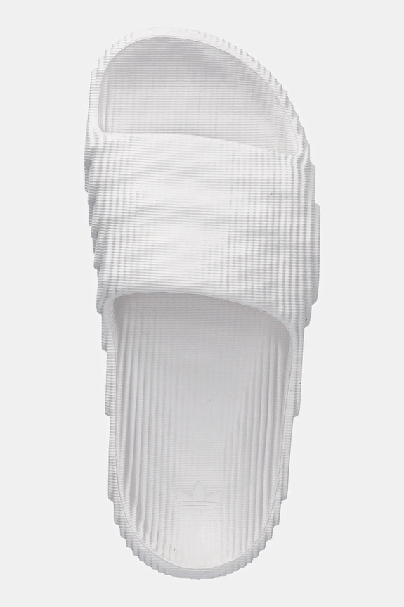 adidas Originals ciabatte slide Adilette HQ4672 bianco HQ4672