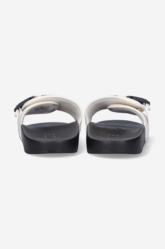 MCQ klapki Slide 667898R27699000