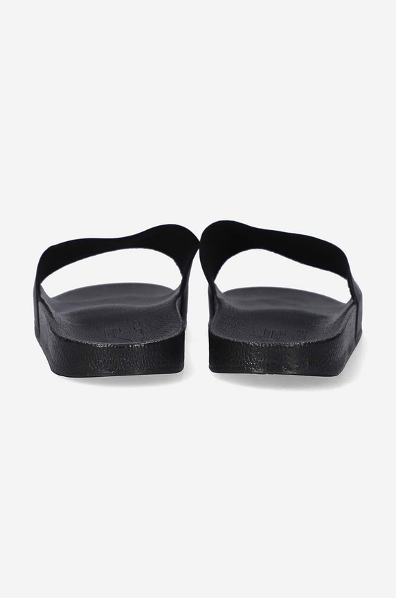 Alpha Industries sliders 106956.583 black SS23