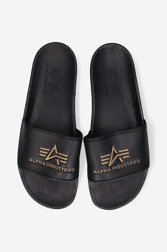 Alpha Industries sliders 106956.583