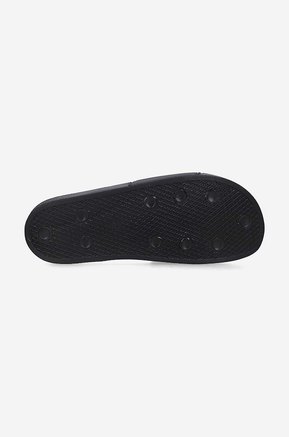 Alpha Industries sliders 106956.583