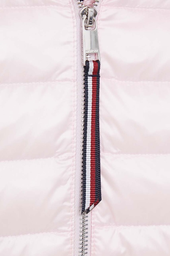 Tommy Hilfiger kurtka puchowa WW0WW37264.PPYX
