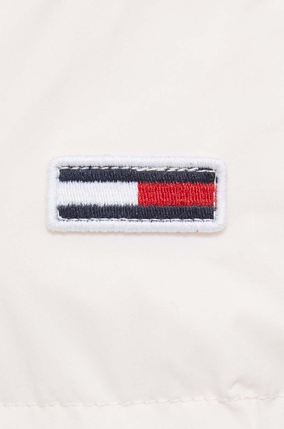 Tommy Jeans pehelydzseki DW0DW14929.PPYX