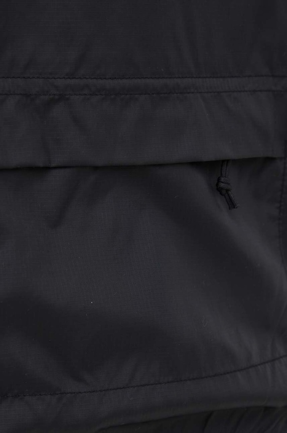 Športová vesta adidas Performance Run Icons H56805