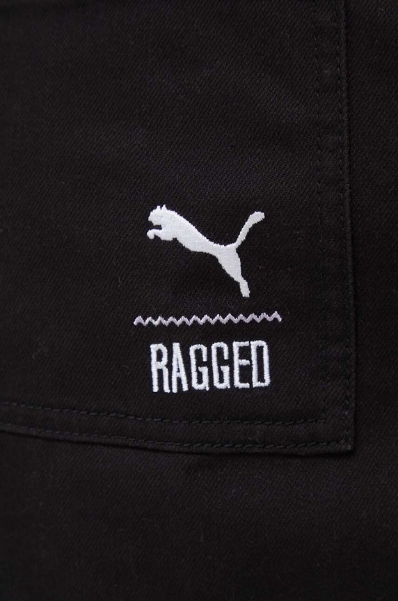 Puma farmerdzseki X The Ragged Priest 539129