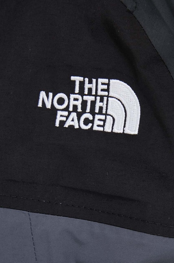 The North Face szabadidős kabát Stratos NF00CMJ059Q1