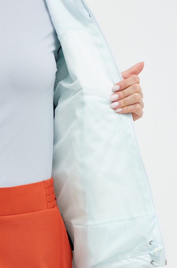 The North Face szabadidős kabát Stratos NF00CMJ0IM21