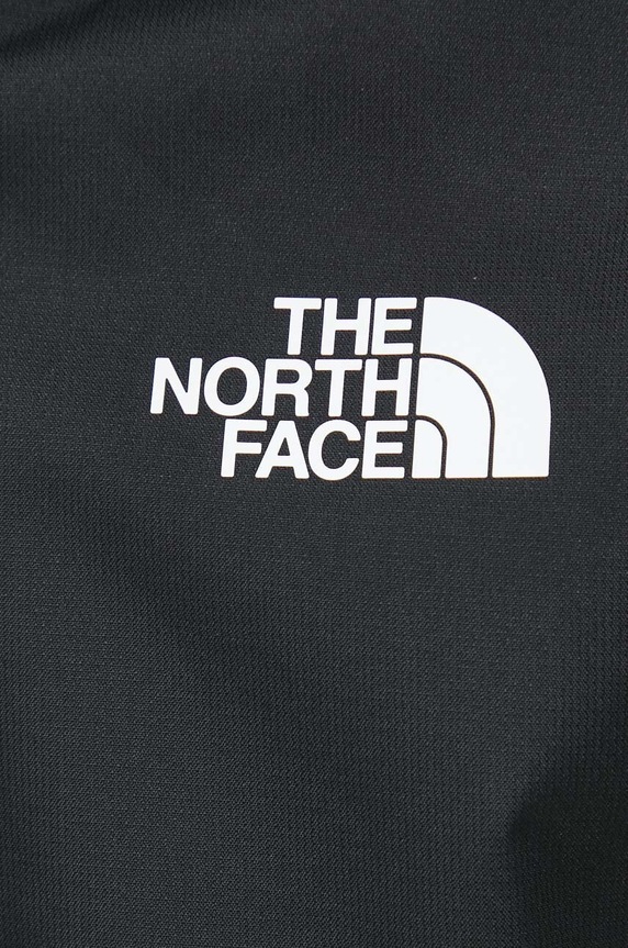 The North Face kurtka outdoorowa Cropped Quest NF0A55EPJK31