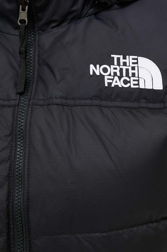 Αμάνικο μπουφάν The North Face 1996 RETRO NUPTSE VEST NF0A3XEPLE41