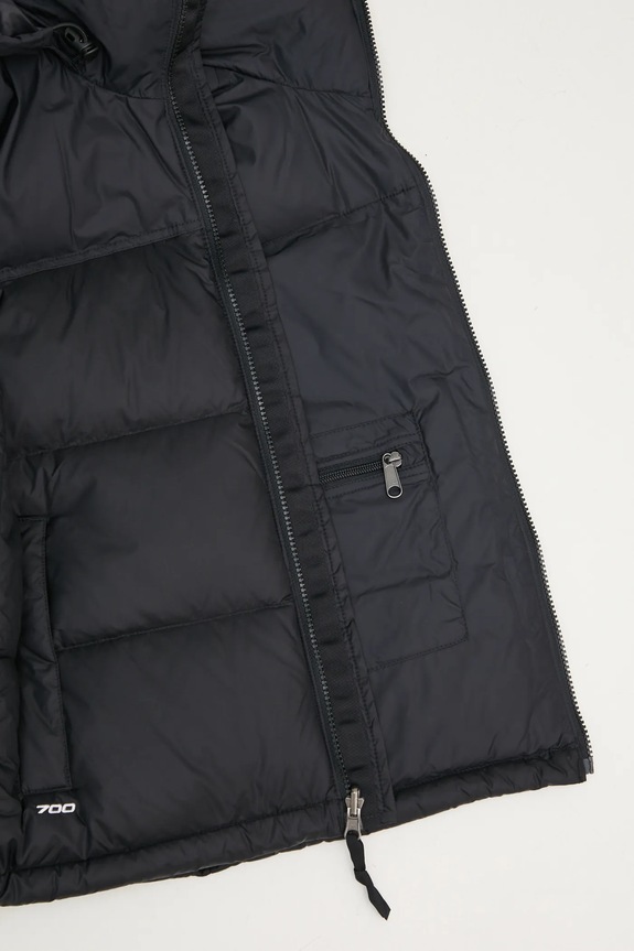 The North Face bezrękawnik 1996 RETRO NUPTSE VEST NF0A3XEPLE41