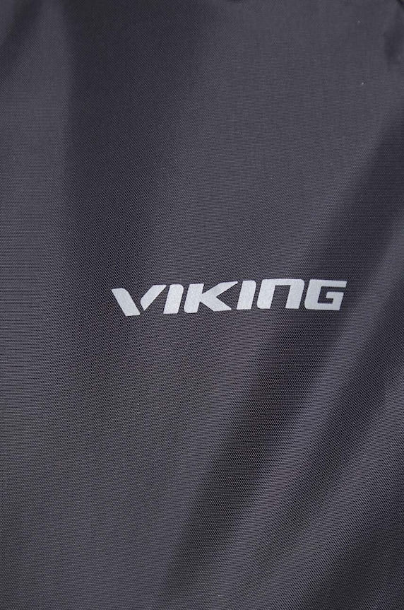 Viking туристическо яке дамски Rainier 700.25.2525 черен