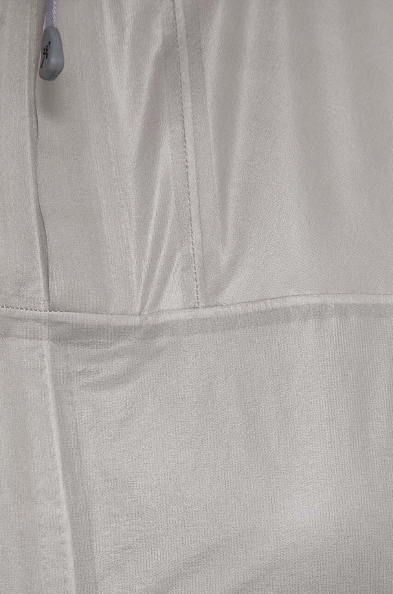 Houdini geaca de ploaie The Orange 840004. verde