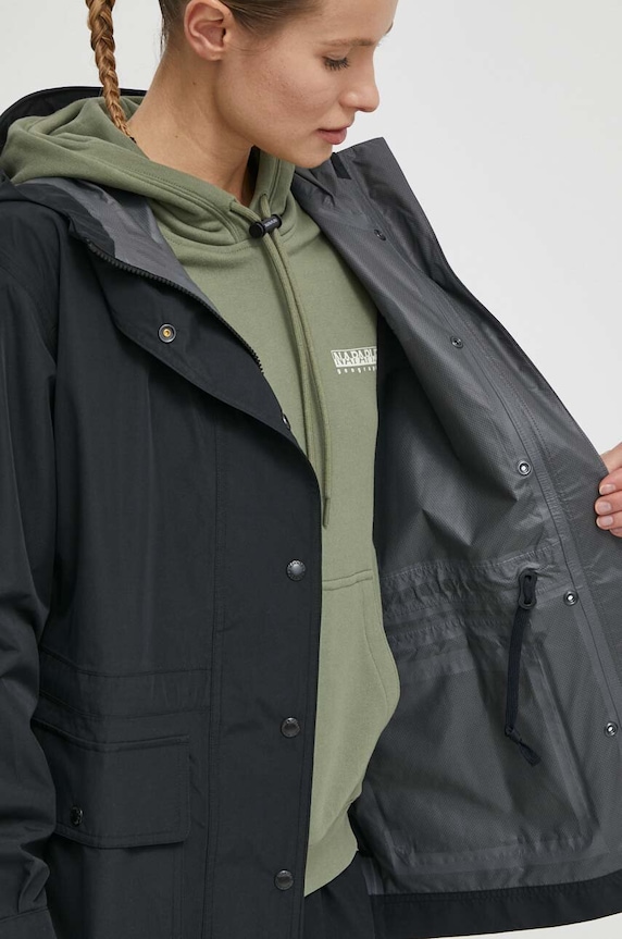 Marmot geaca M14195