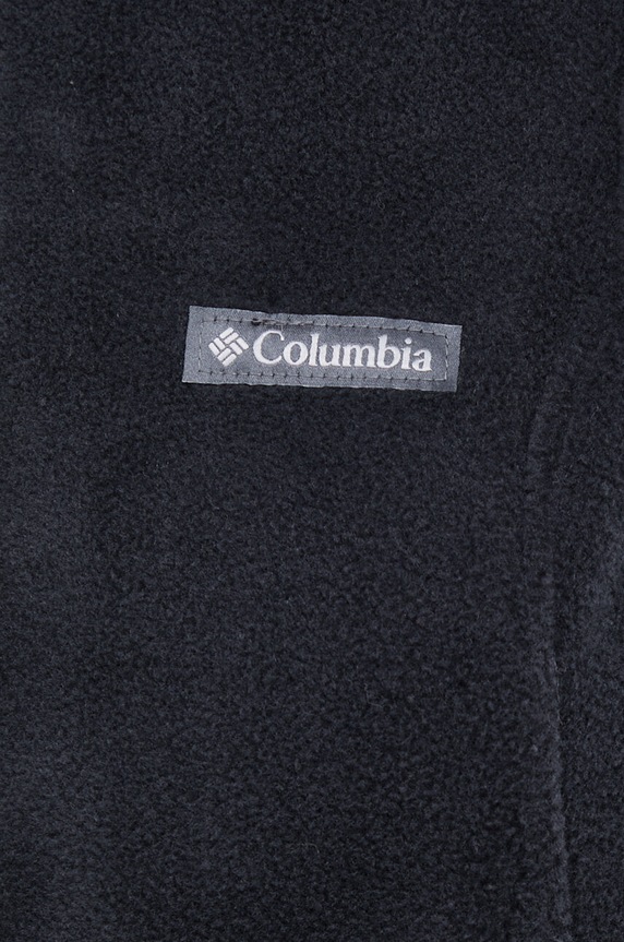 Спортен елек Columbia Benton Springs 1372121 черен