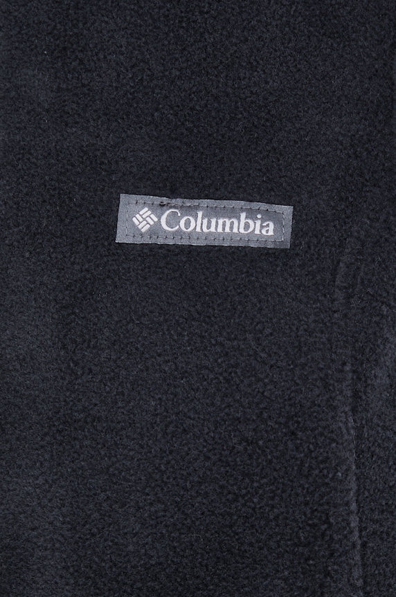 Спортен елек Columbia Benton Springs 1372121 черен