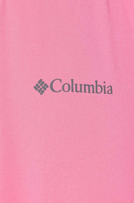 Μπουφάν Columbia 2033562
