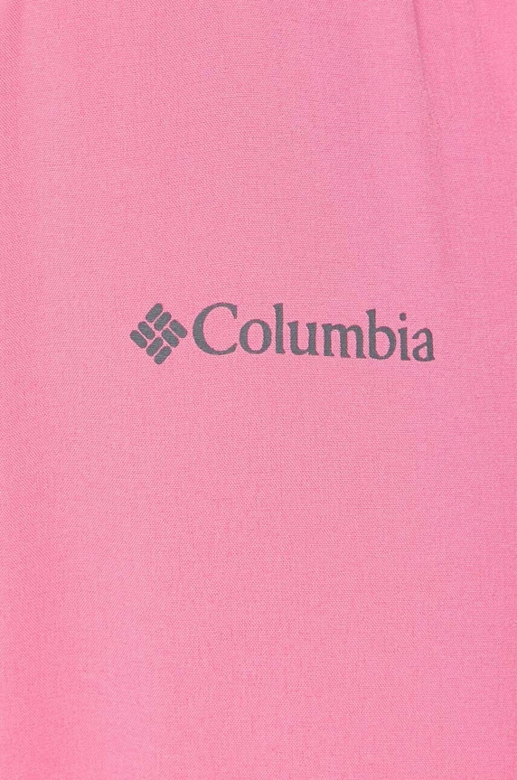 Μπουφάν Columbia 2033562