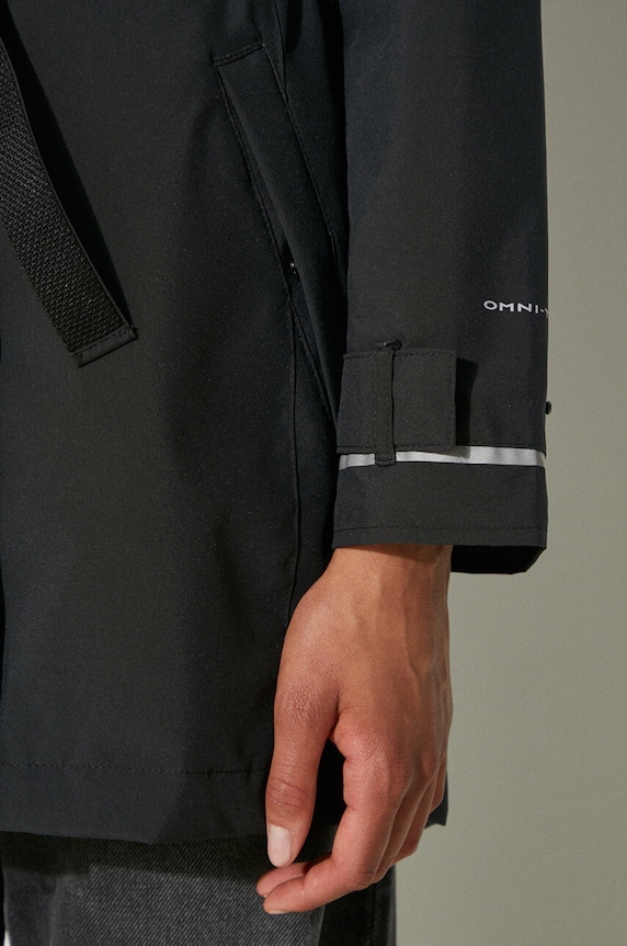Columbia parka Here and There 2034763