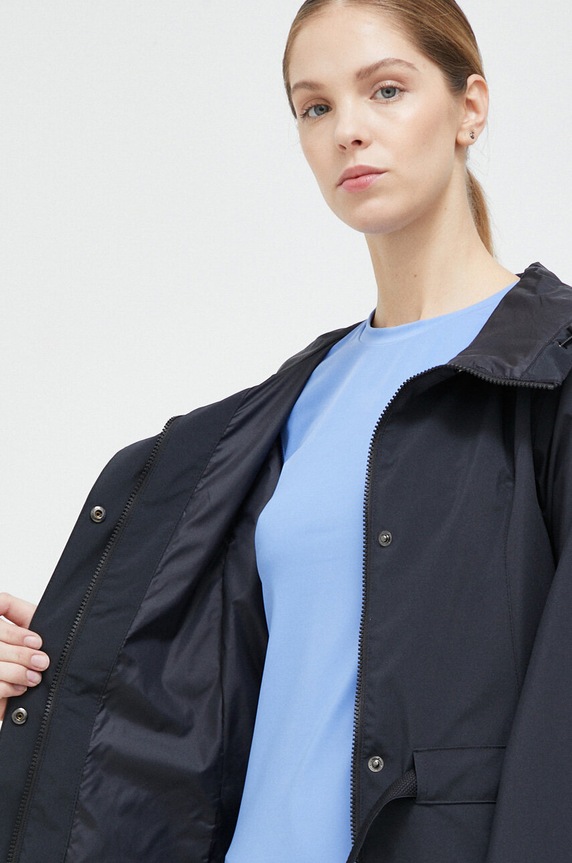 Columbia parka Here and There 2034763